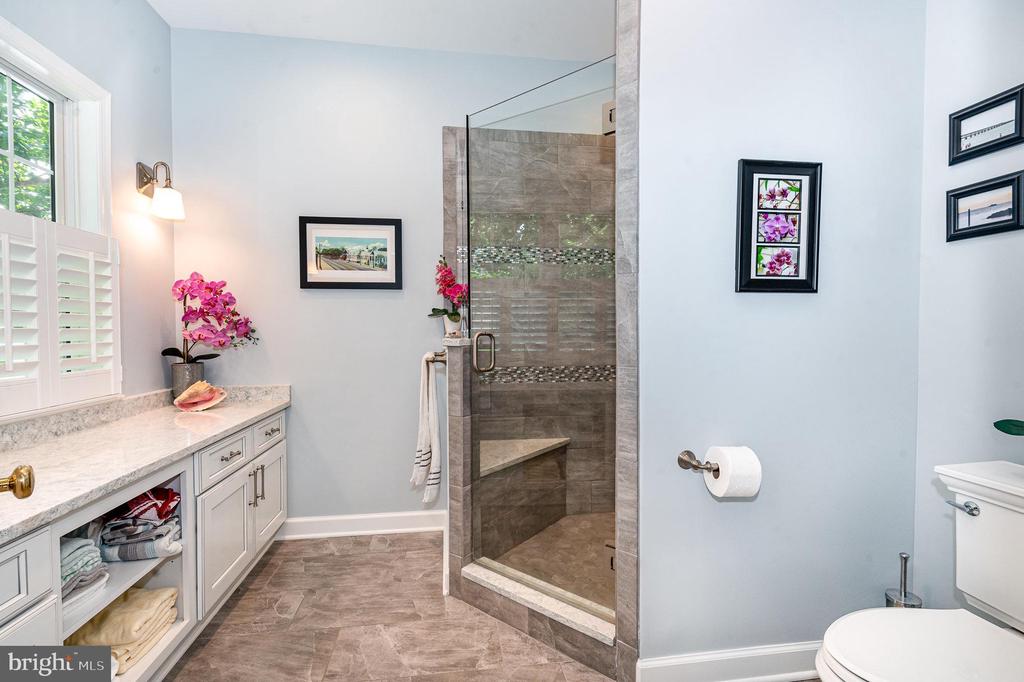 35359 SOMERSET RIDGE ROAD