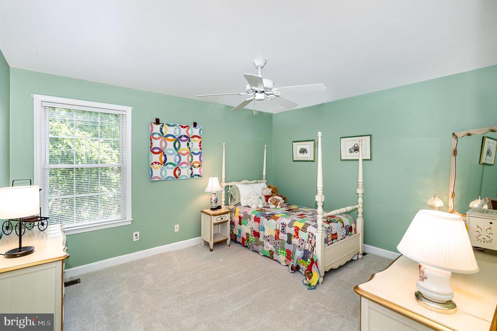 35359 SOMERSET RIDGE ROAD