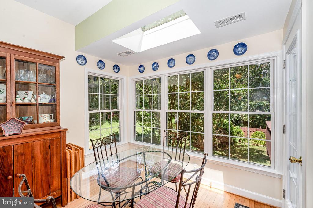 35359 SOMERSET RIDGE ROAD