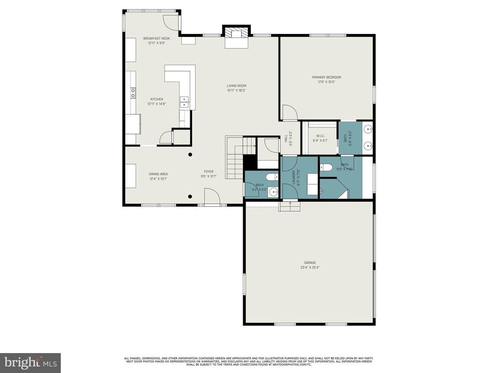 35359 SOMERSET RIDGE ROAD