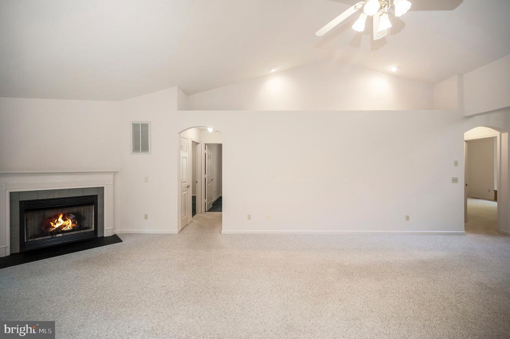 101 BIRCH COURT