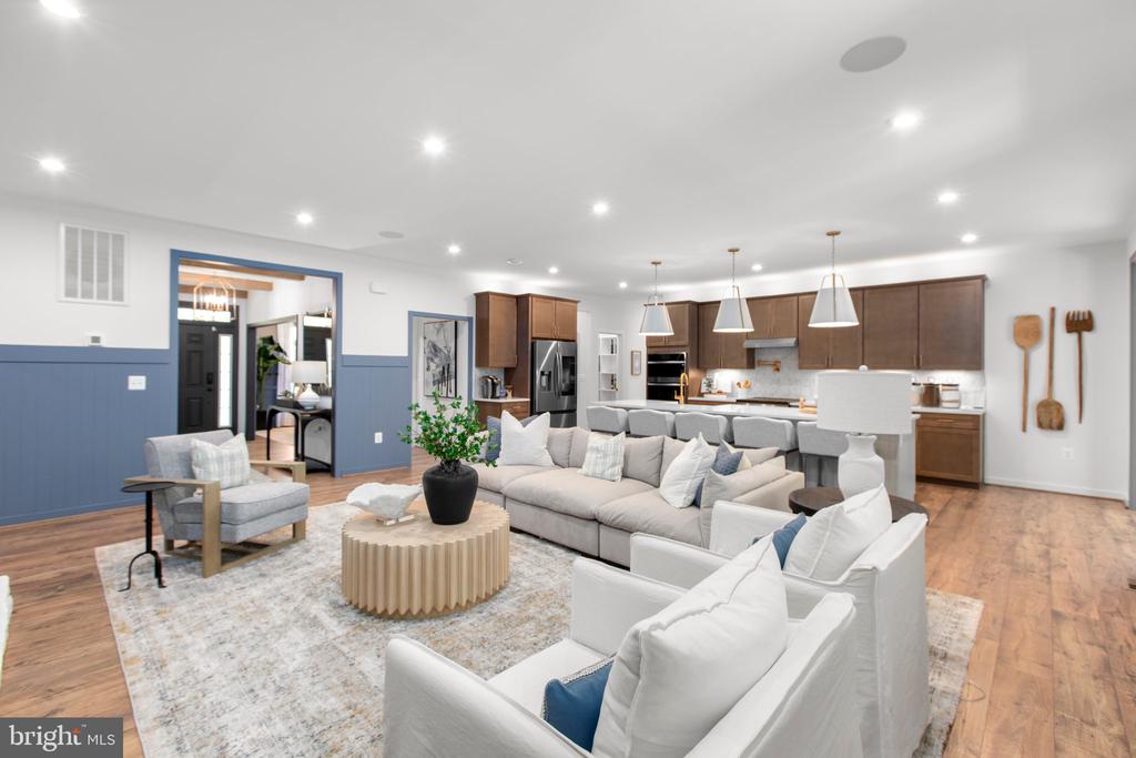 LOT 4 ZOAR ROAD