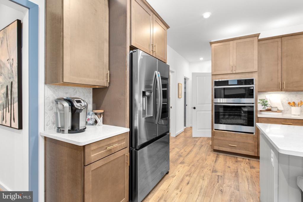 LOT 4 ZOAR ROAD
