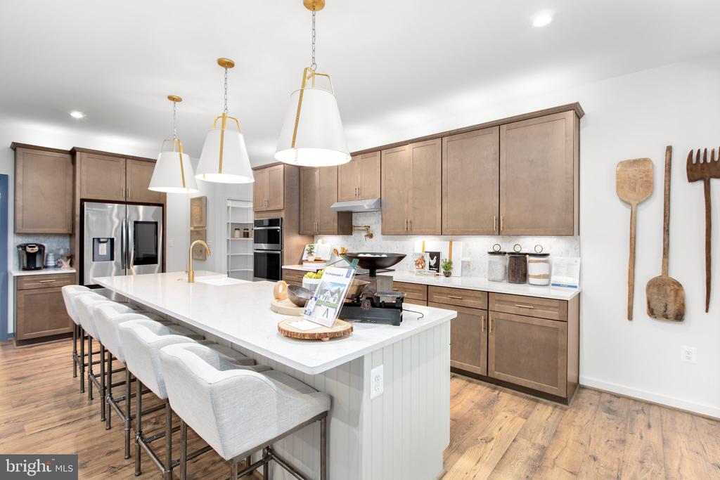 LOT 4 ZOAR ROAD