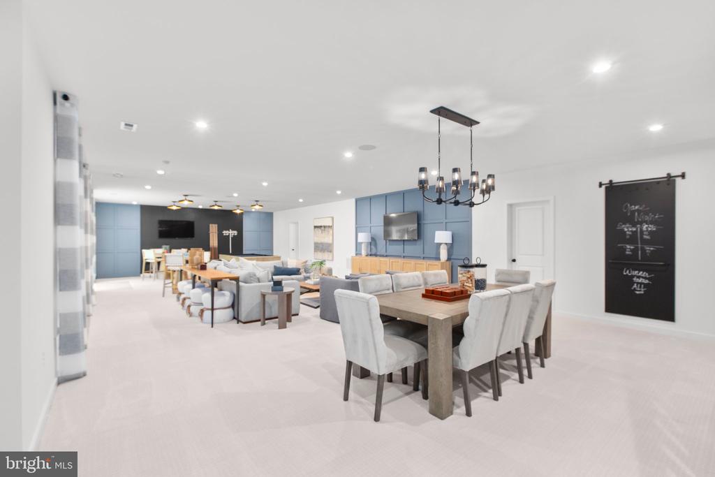 LOT 4 ZOAR ROAD