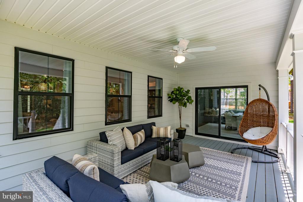 LOT 4 ZOAR ROAD