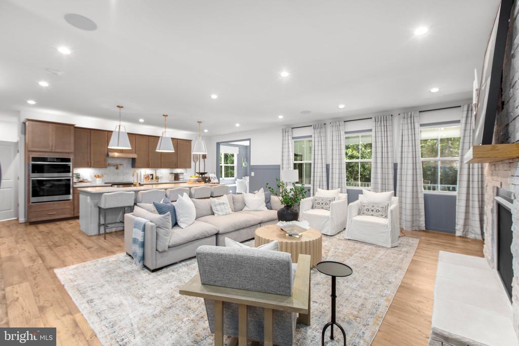 LOT 4 ZOAR ROAD