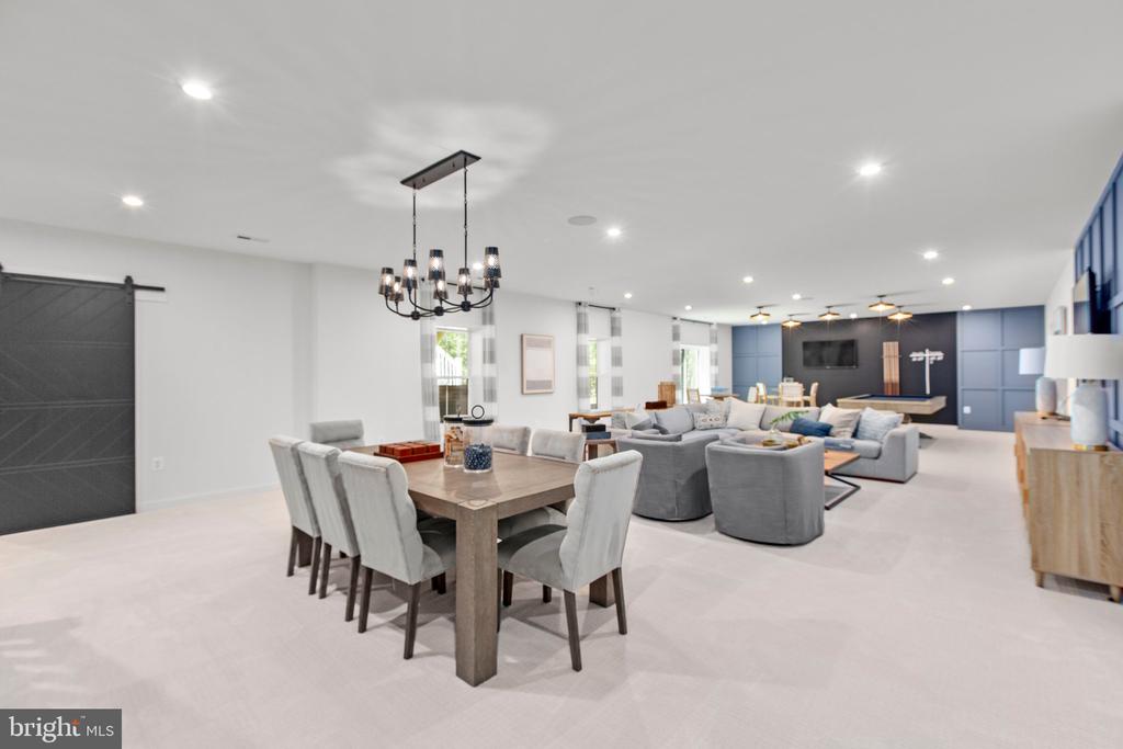 LOT 4 ZOAR ROAD