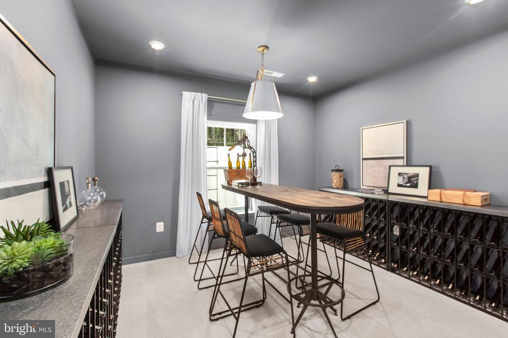 LOT 4 ZOAR ROAD