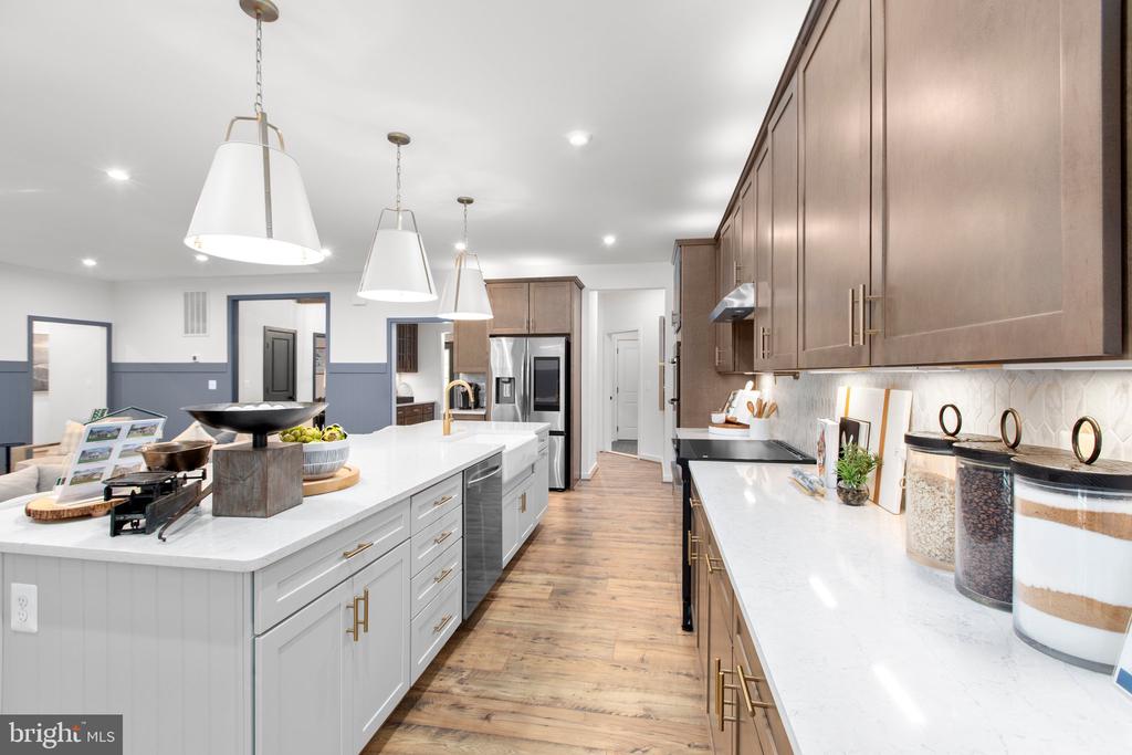 LOT 4 ZOAR ROAD