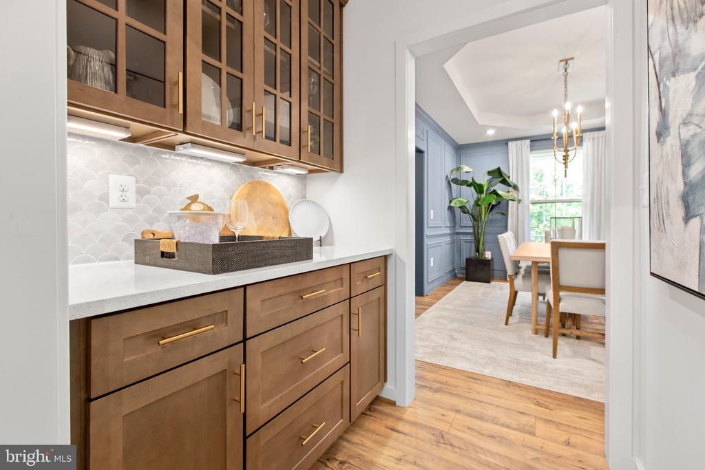 LOT 4 ZOAR ROAD