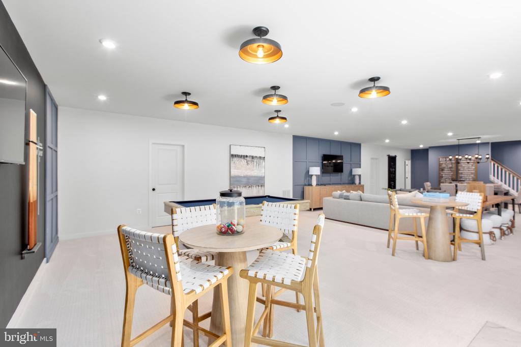 LOT 4 ZOAR ROAD