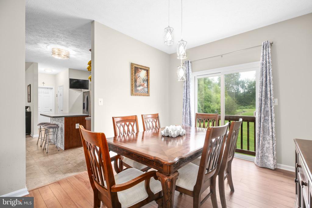 2229 WILDFLOWER WAY