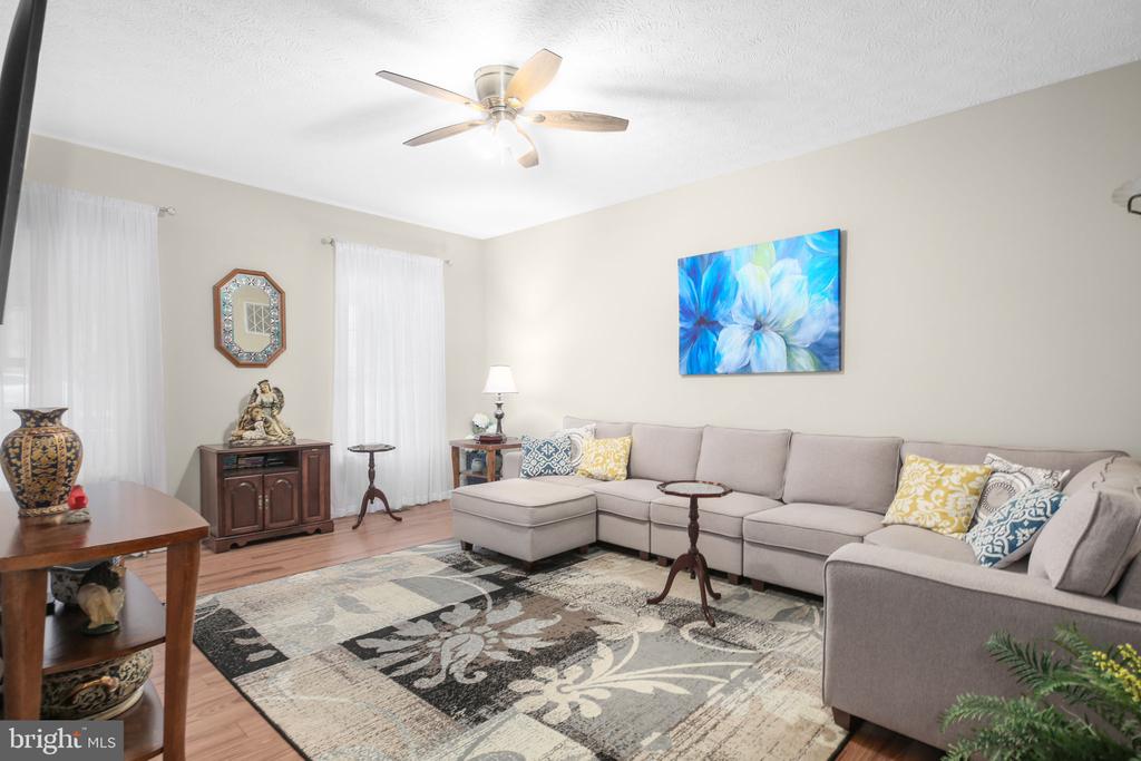 2229 WILDFLOWER WAY