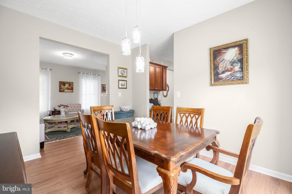 2229 WILDFLOWER WAY