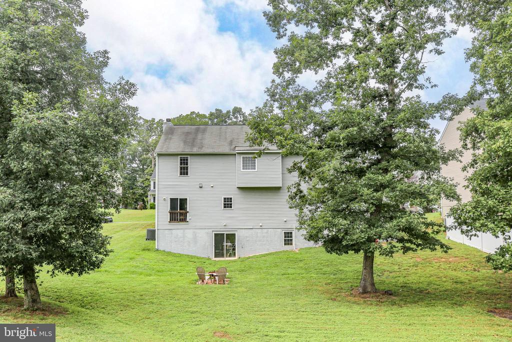 2229 WILDFLOWER WAY