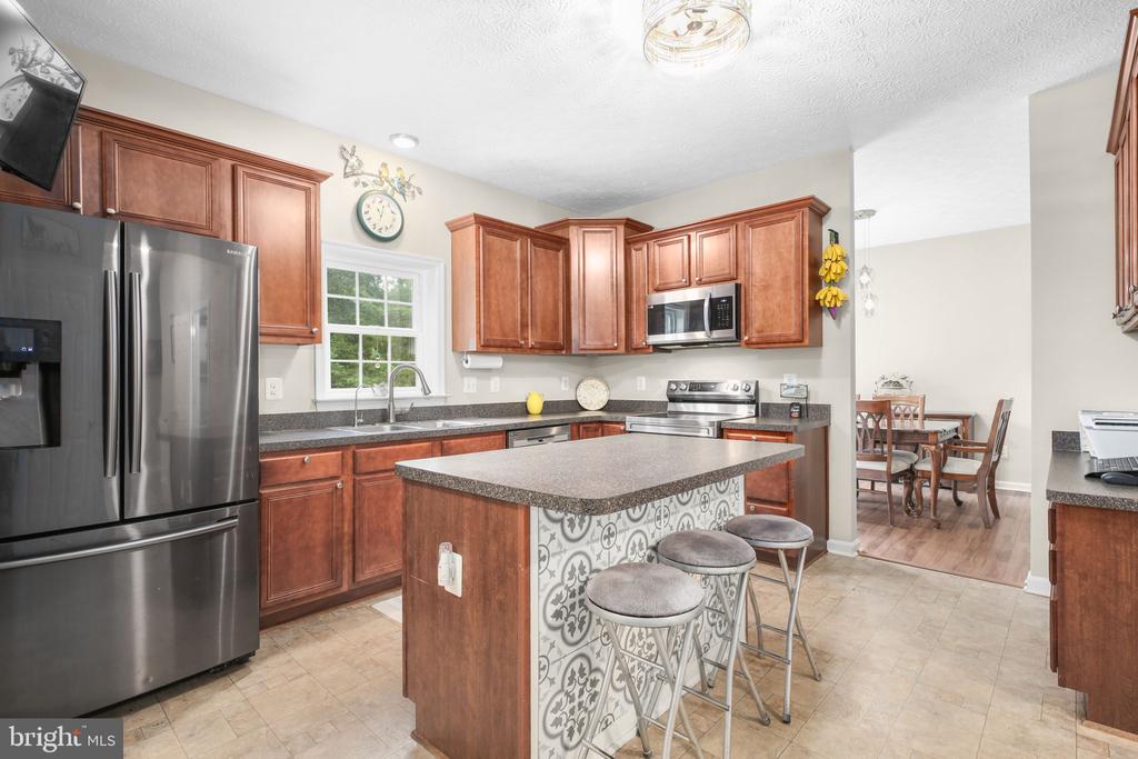 2229 WILDFLOWER WAY