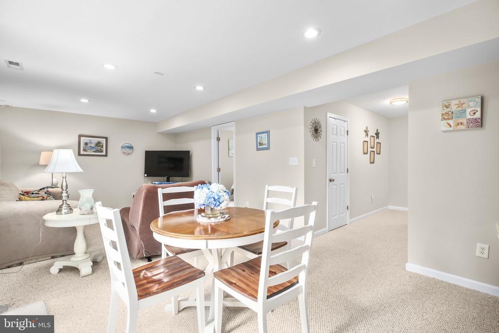 2229 WILDFLOWER WAY