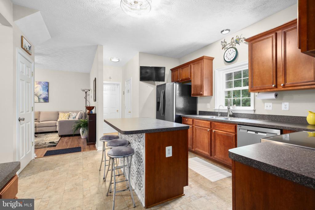 2229 WILDFLOWER WAY