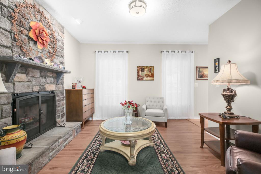 2229 WILDFLOWER WAY