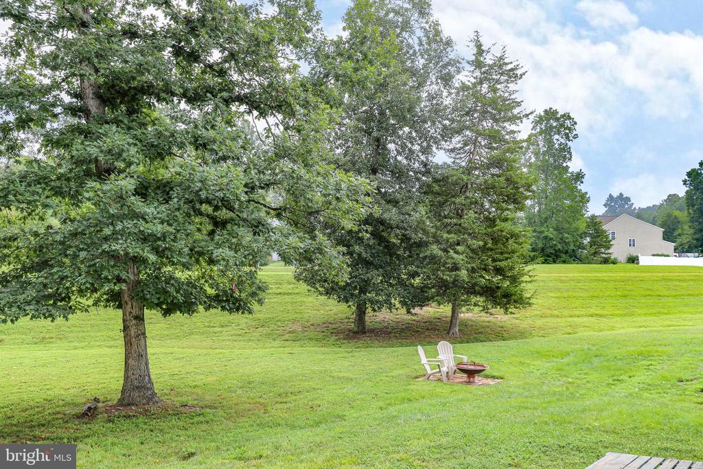 2229 WILDFLOWER WAY
