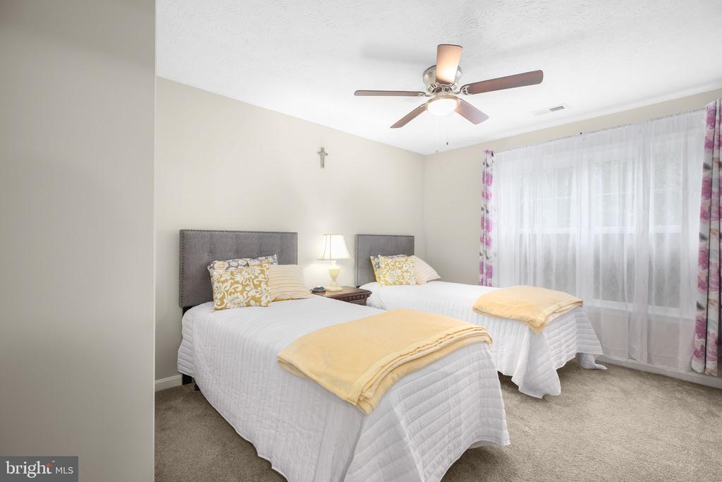 2229 WILDFLOWER WAY