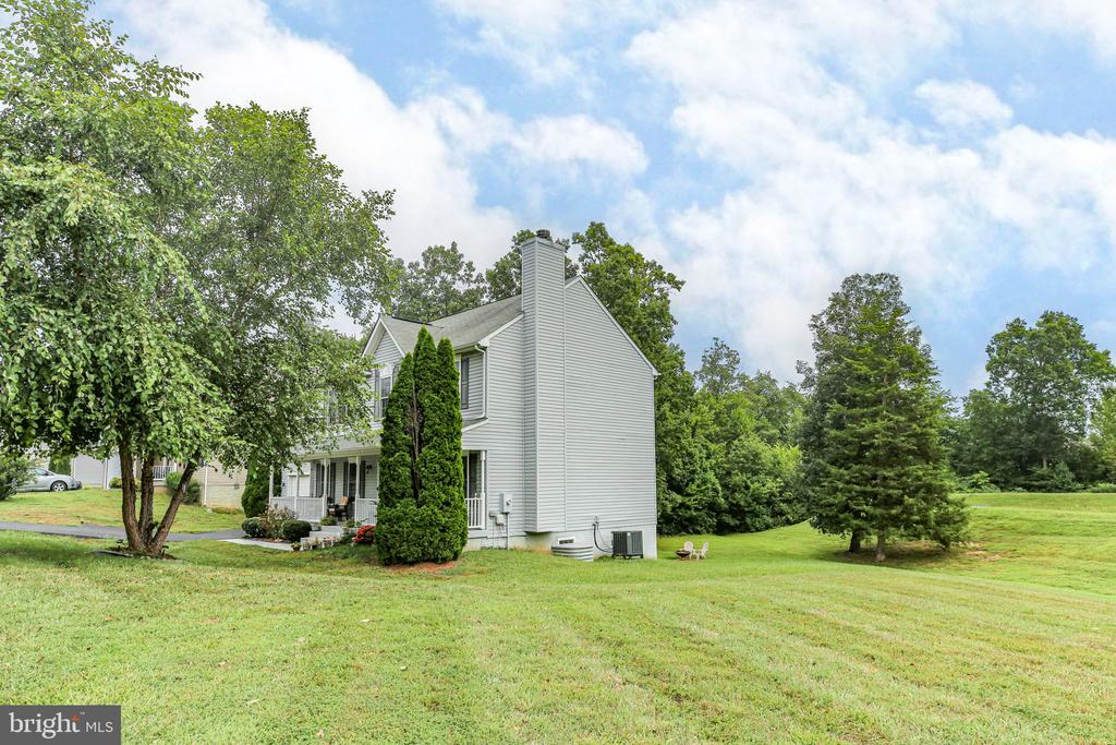 2229 WILDFLOWER WAY