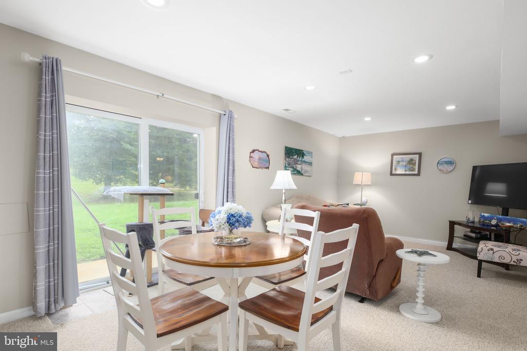 2229 WILDFLOWER WAY