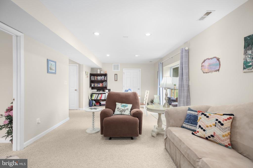 2229 WILDFLOWER WAY
