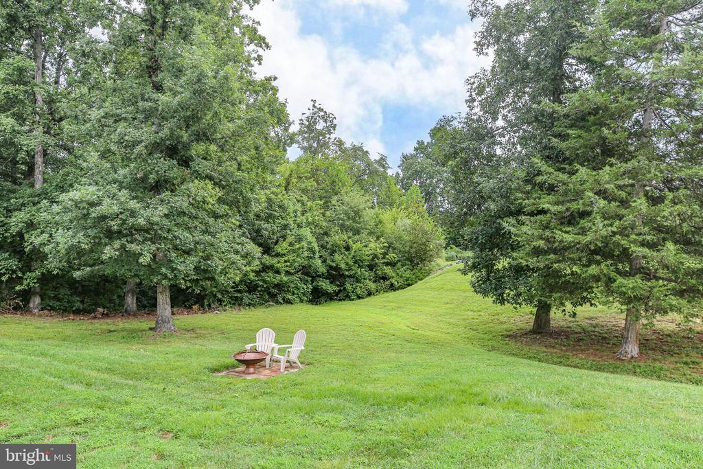 2229 WILDFLOWER WAY