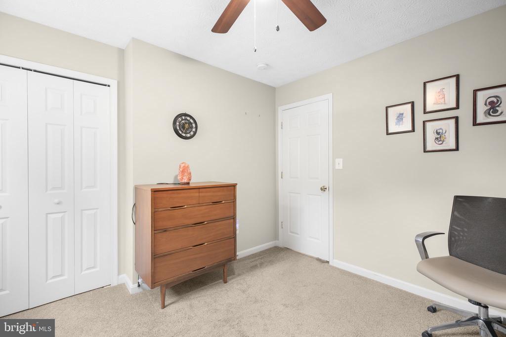 2229 WILDFLOWER WAY