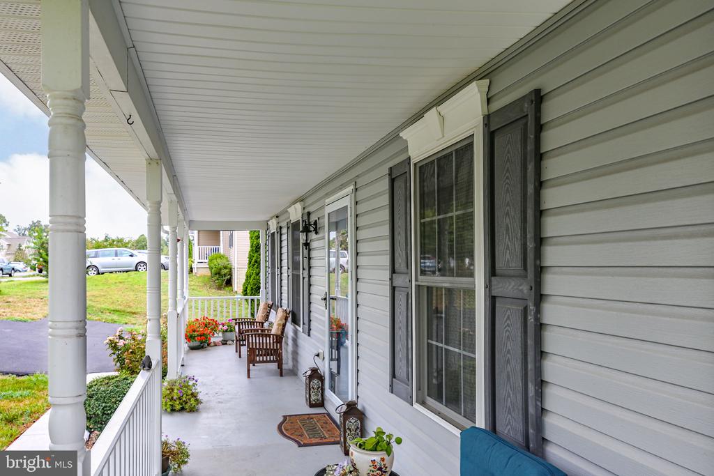 2229 WILDFLOWER WAY