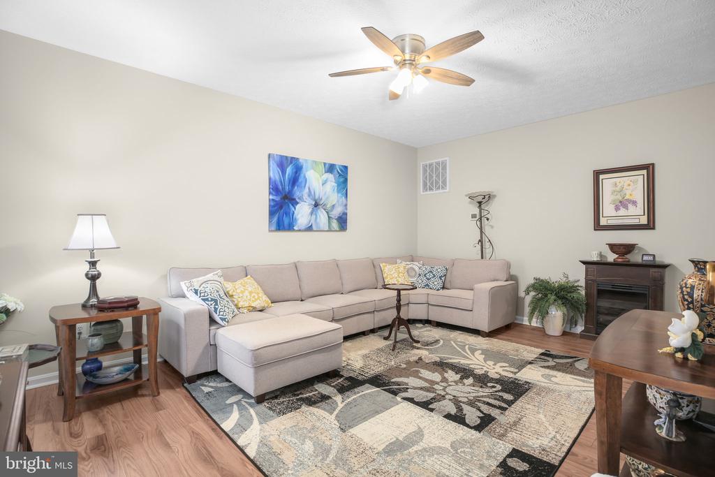 2229 WILDFLOWER WAY