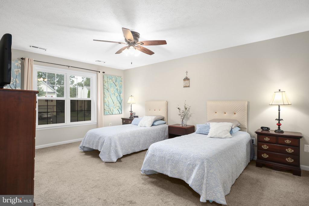 2229 WILDFLOWER WAY