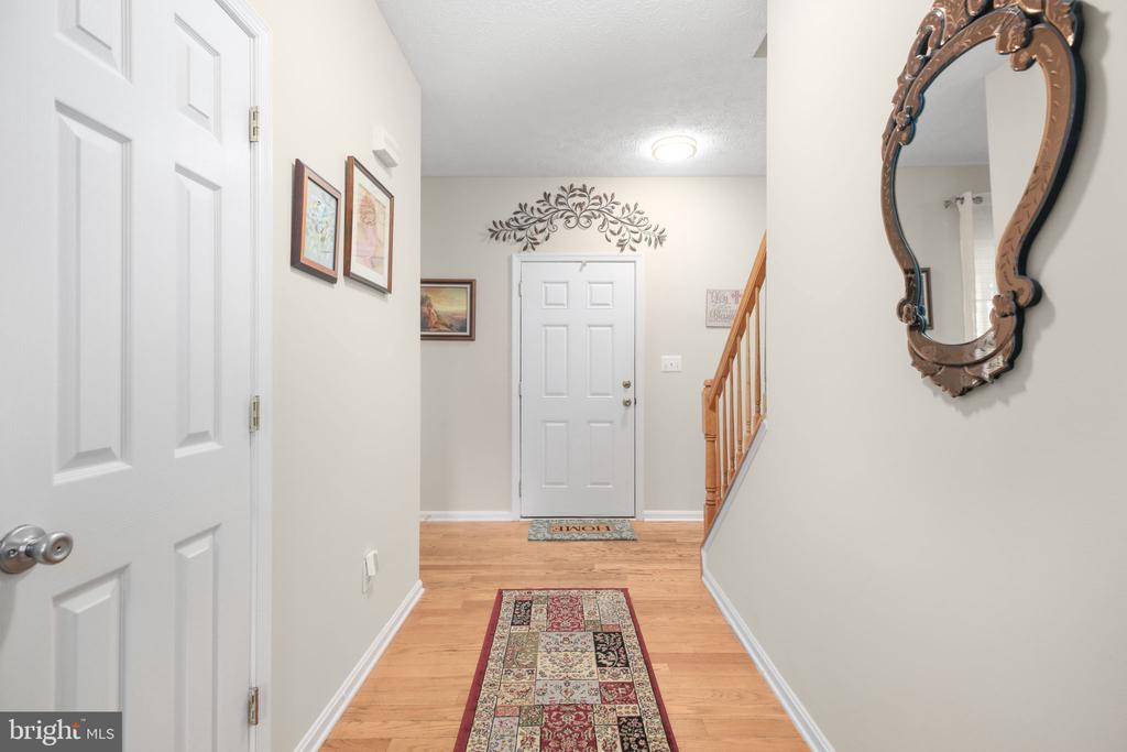 2229 WILDFLOWER WAY