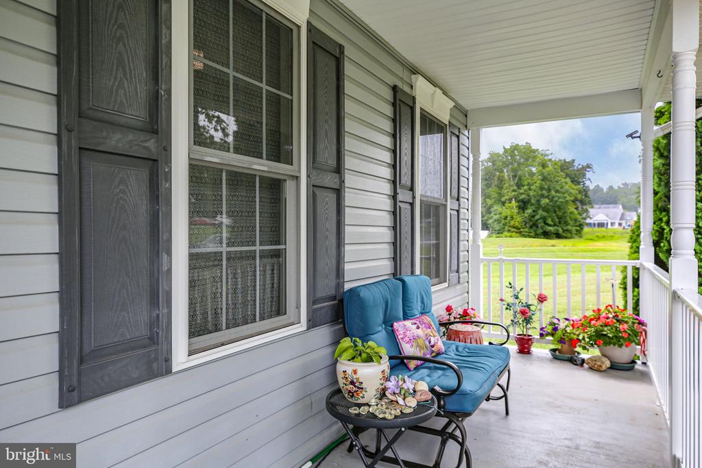 2229 WILDFLOWER WAY