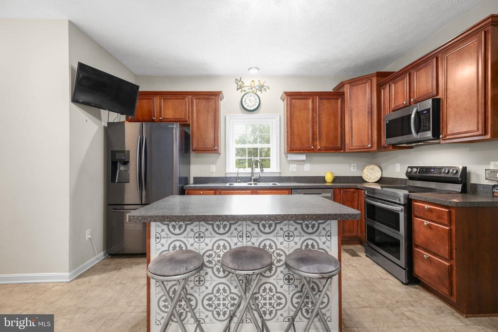 2229 WILDFLOWER WAY