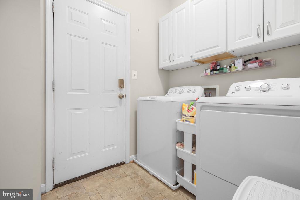 2229 WILDFLOWER WAY