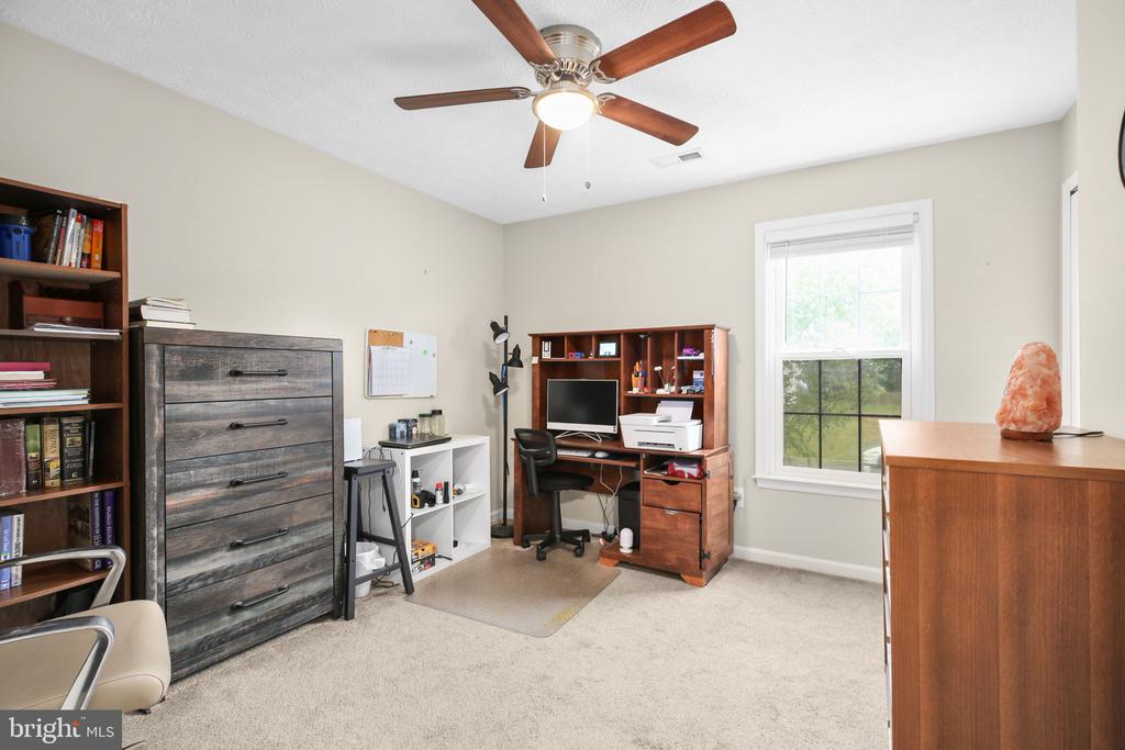 2229 WILDFLOWER WAY