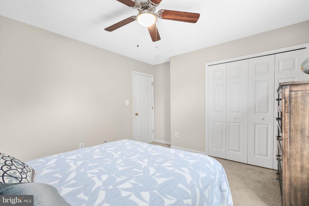 2229 WILDFLOWER WAY