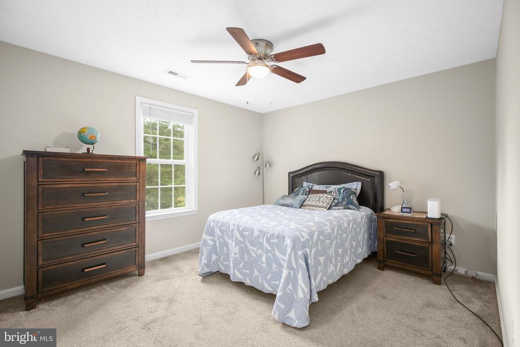 2229 WILDFLOWER WAY