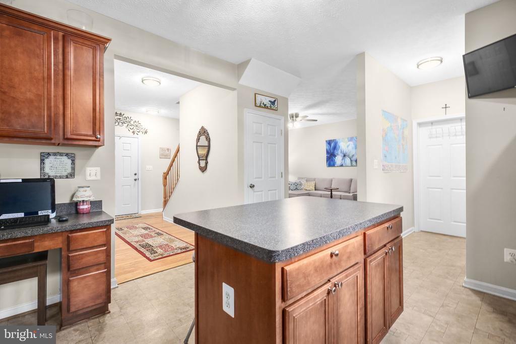 2229 WILDFLOWER WAY