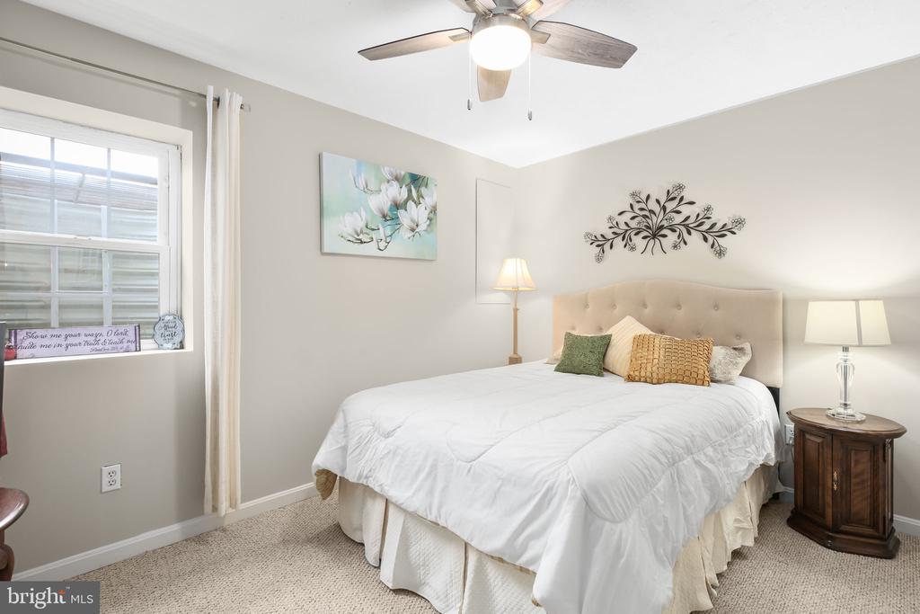 2229 WILDFLOWER WAY