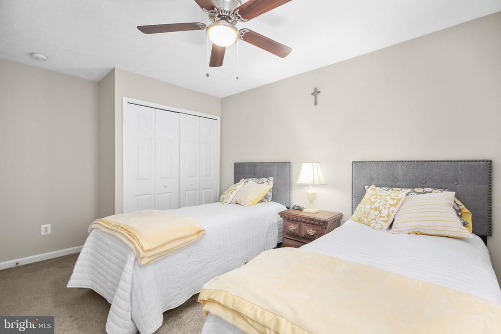 2229 WILDFLOWER WAY