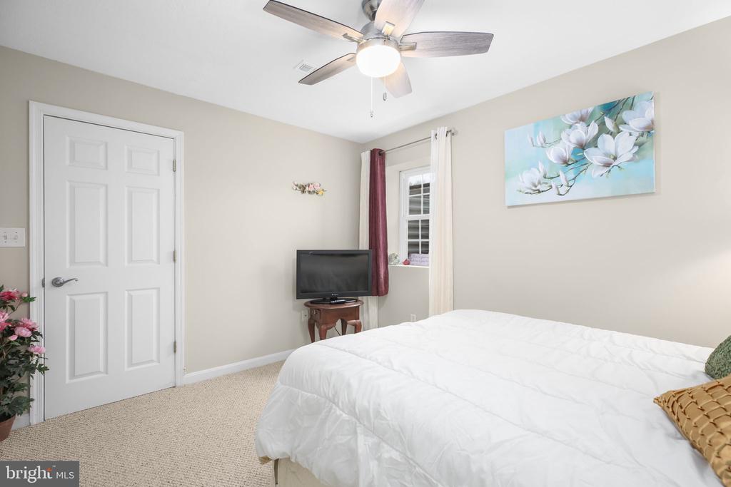 2229 WILDFLOWER WAY