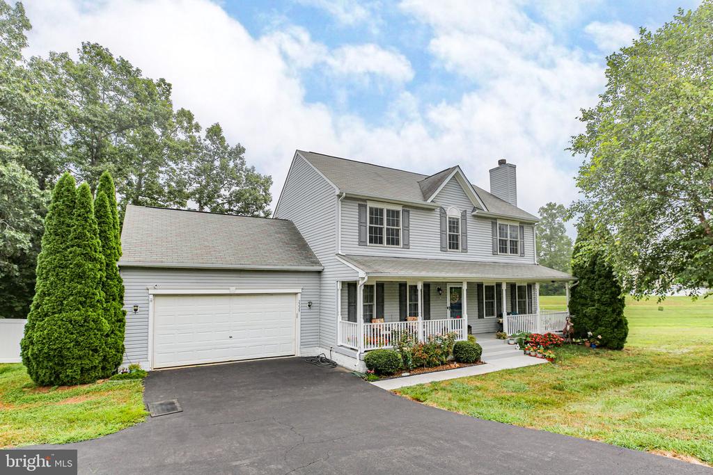 2229 WILDFLOWER WAY
