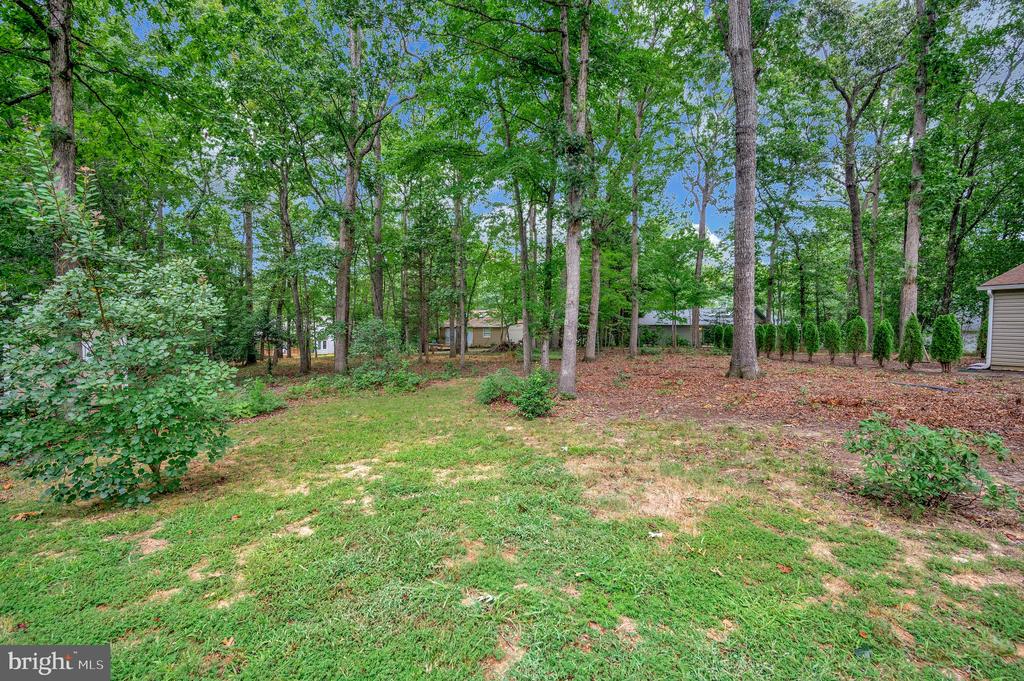 502 MONTICELLO CIRCLE
