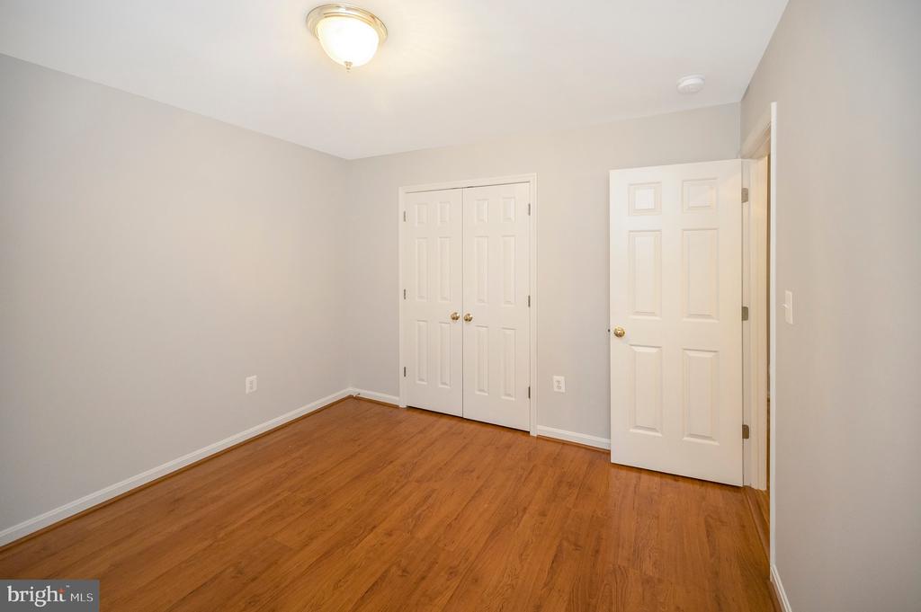 502 MONTICELLO CIRCLE