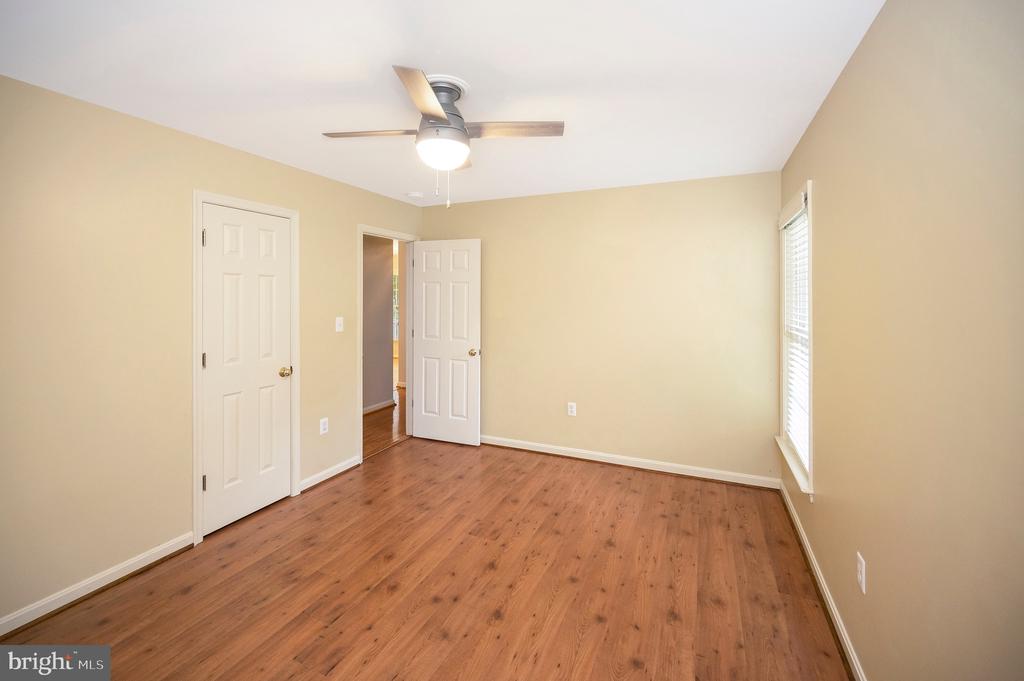 502 MONTICELLO CIRCLE