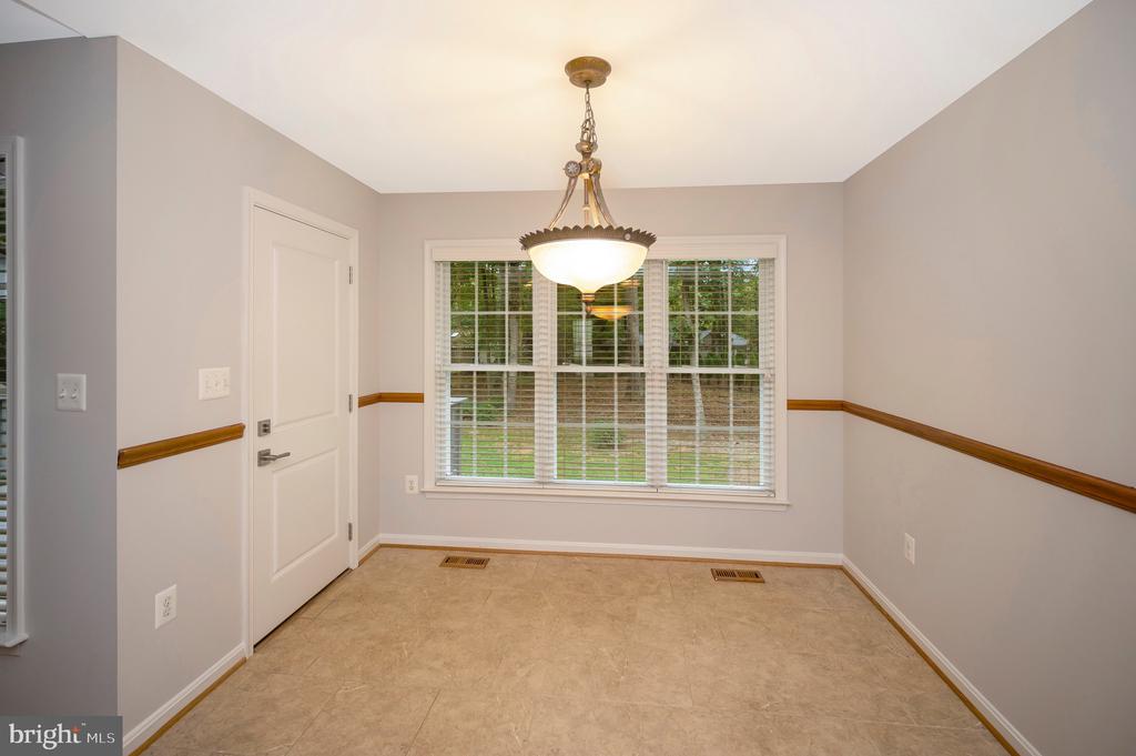 502 MONTICELLO CIRCLE